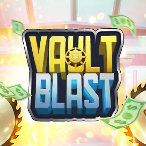Vault Blast