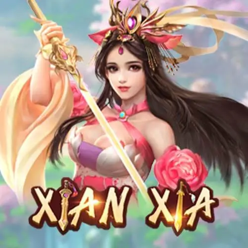 Xian xia
