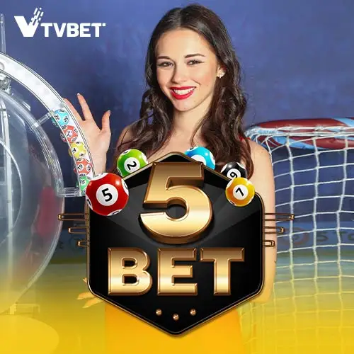 5Bet