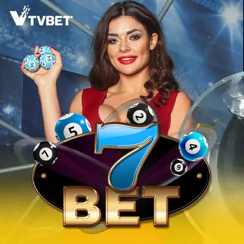 7Bet