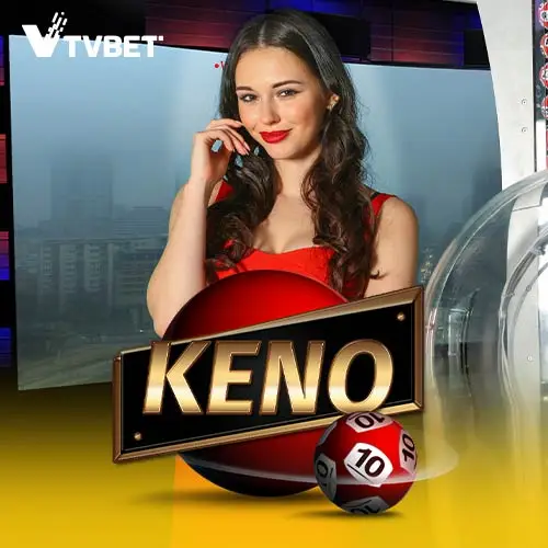 Keno
