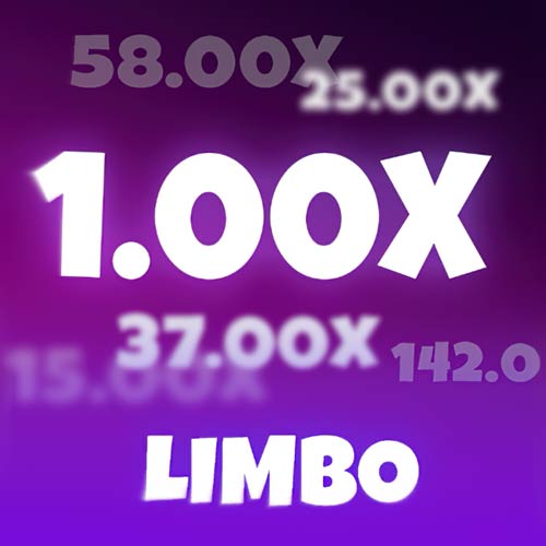 Limbo
