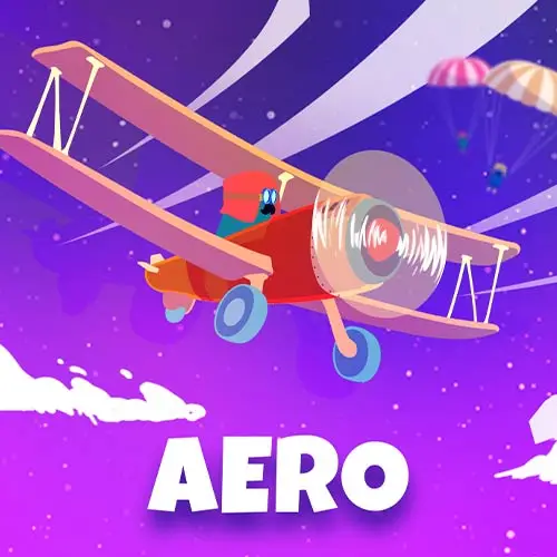 Aero