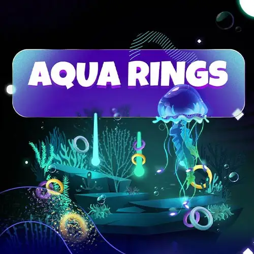 Aquarings