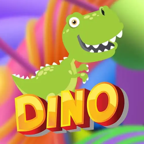 Dino