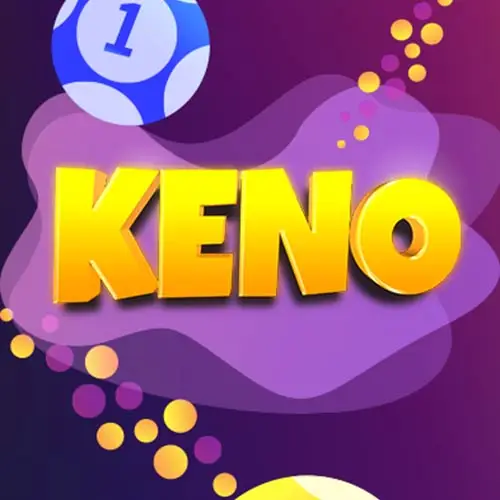 Keno 40