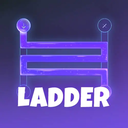 Ladder