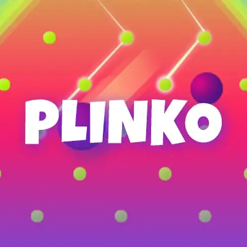 Plinko