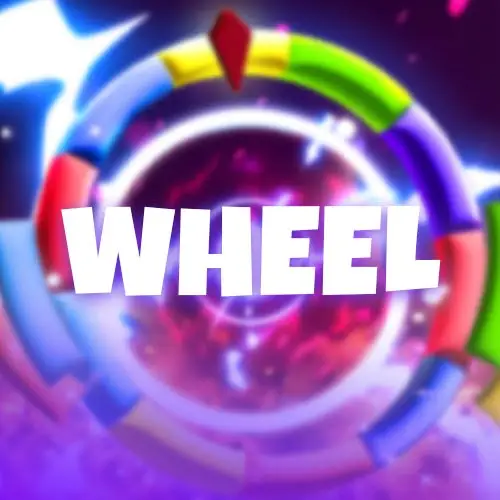 Wheel