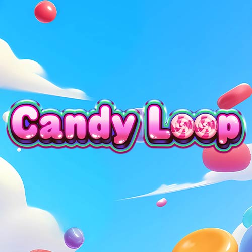 Candy Loop