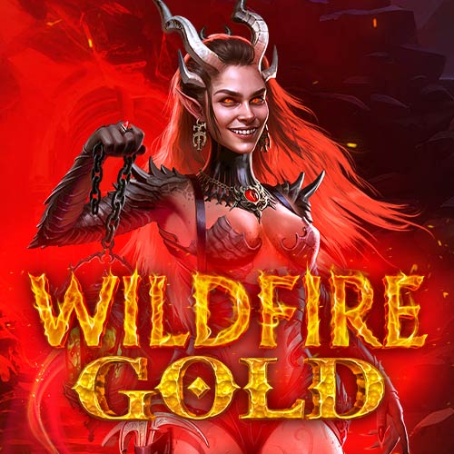 Wildfire Gold