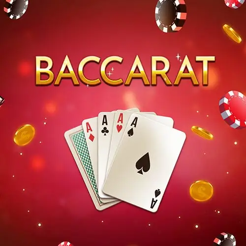 Baccarat