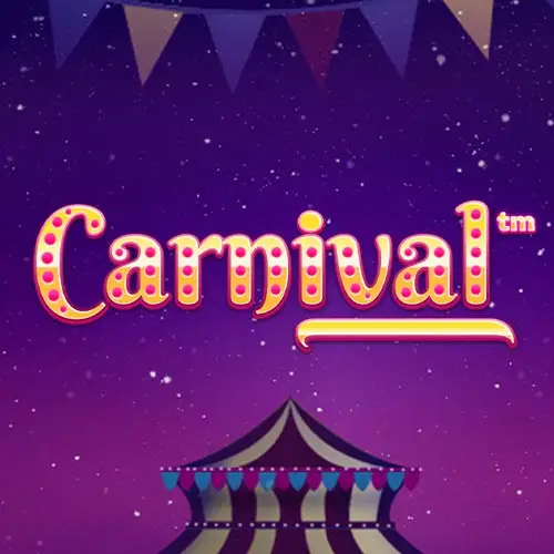 Carnival