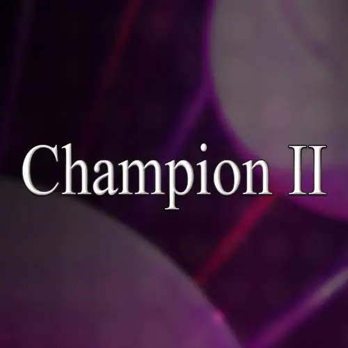 Champions 2