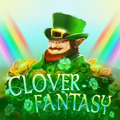 Clovers Fantasy
