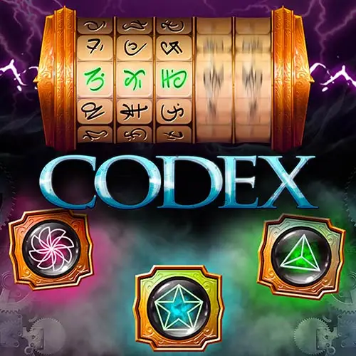 Codex