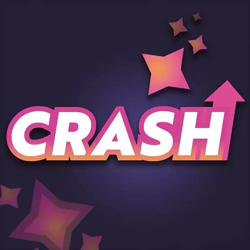 Crash