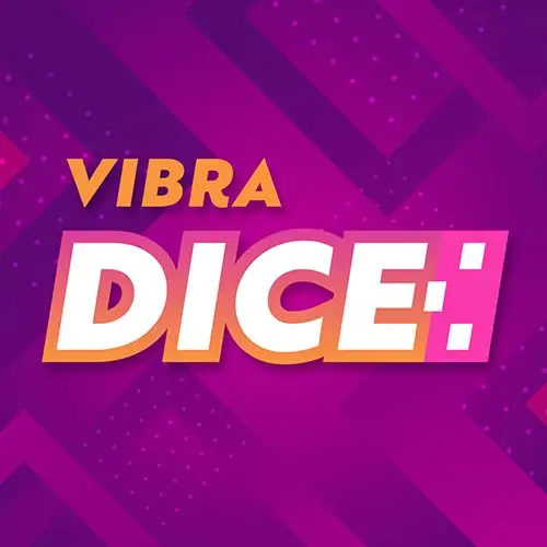 Dice