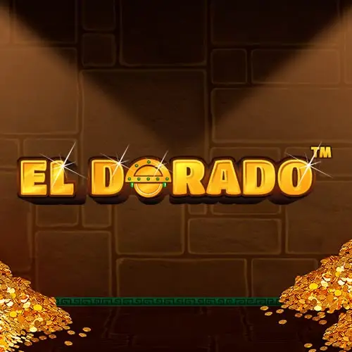 El Dorado