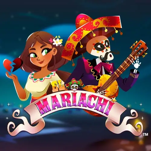 El Mariachi