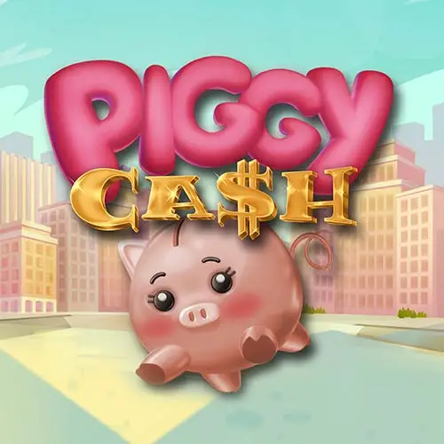 Piggy Cash