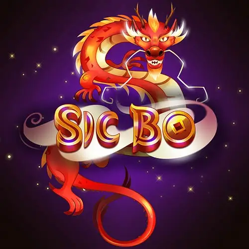 Sic Bo