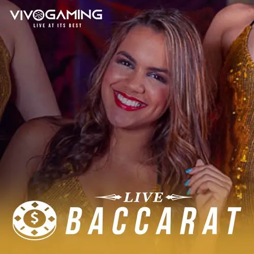 VI Baccarat