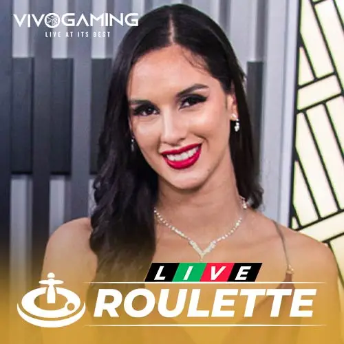 VI Roulette