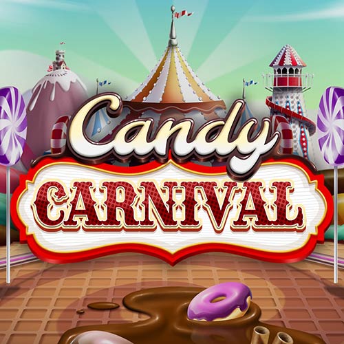 Candy Carnival