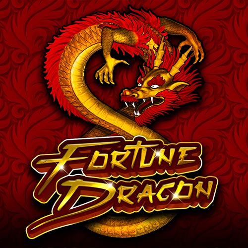 Fortune Dragon