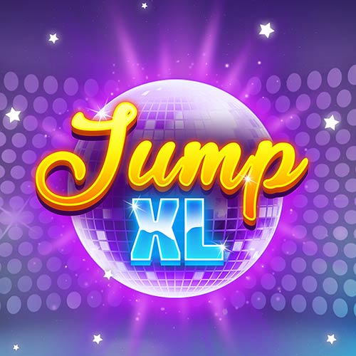 Jump Xl