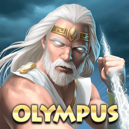 Olympus