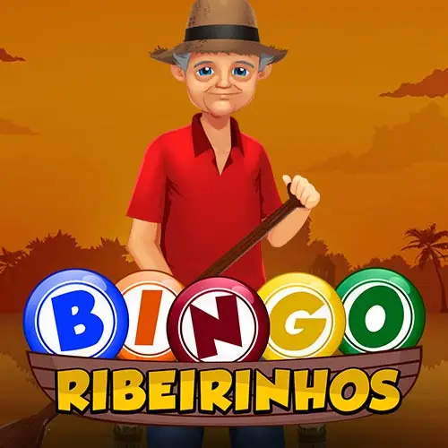 Bingo Riberinhos