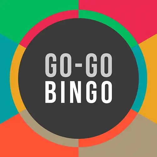Go Go Bingo