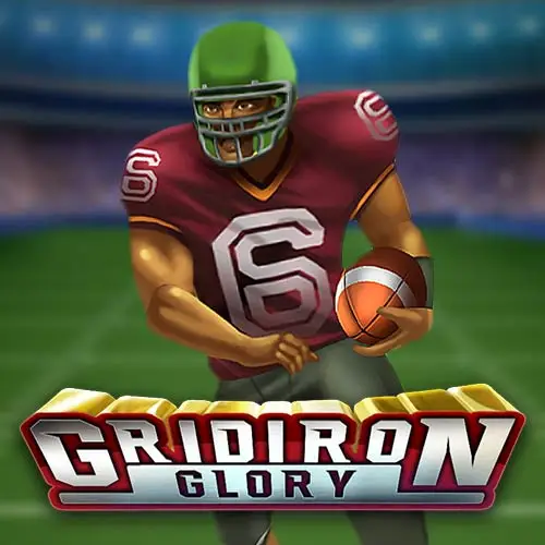 Gridiron Glory