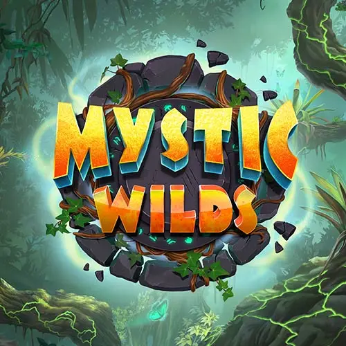 Mystic Wilds