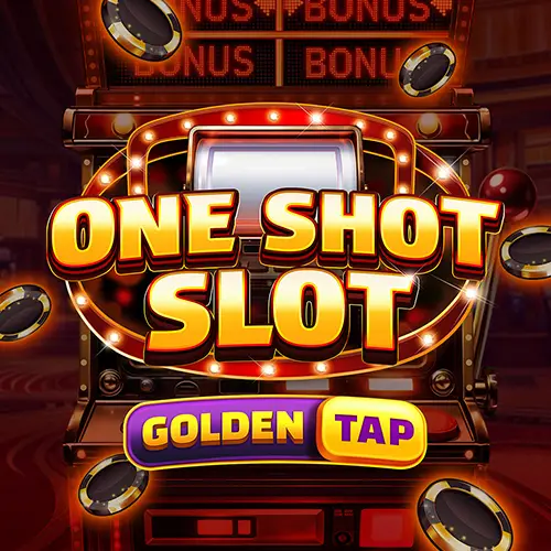 One Shot Slot GT