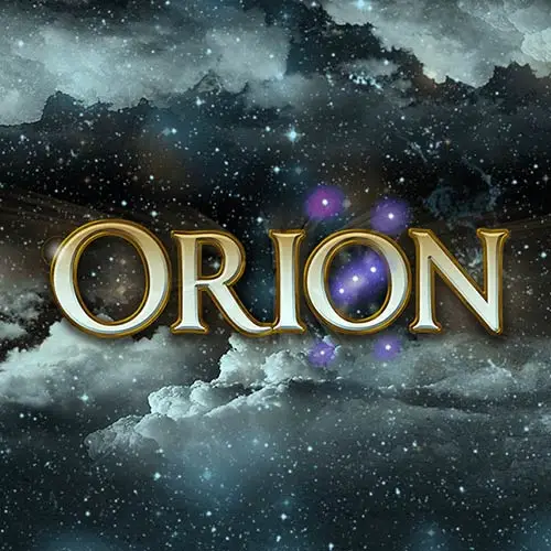 Orion