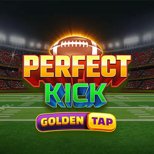 Perfect Kick