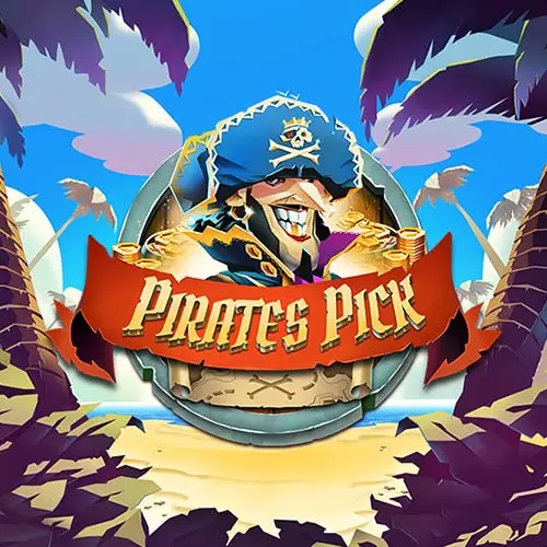 Pirates Pick