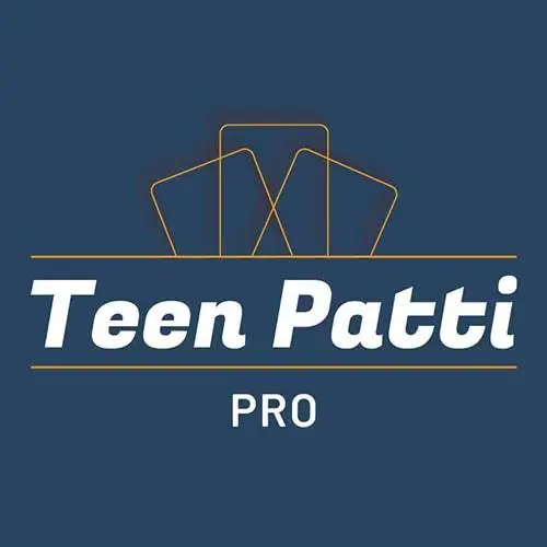 Teen Patti Pro
