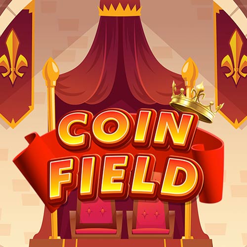 Coin Field