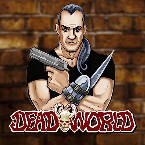 Deadworld