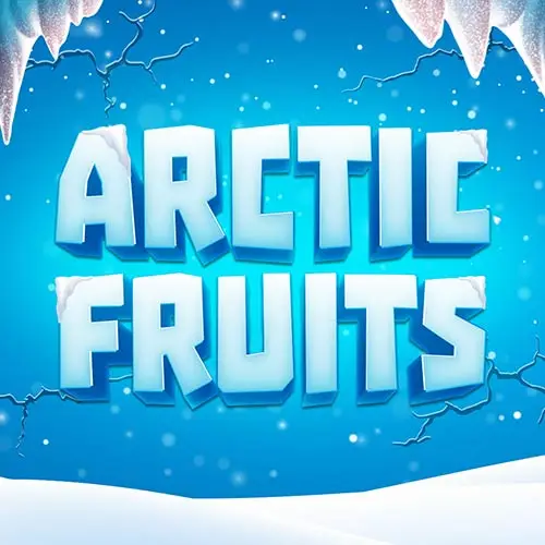 Arctic Fruits