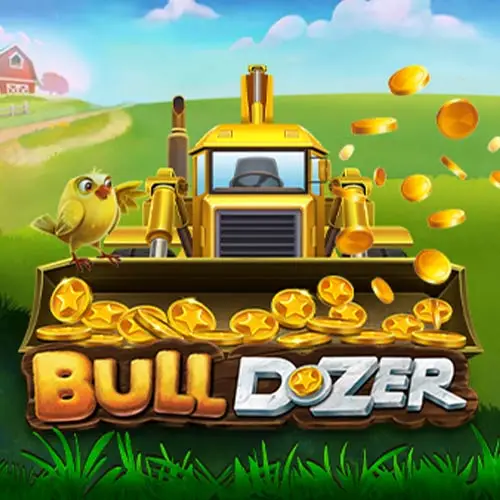 Bull Dozer