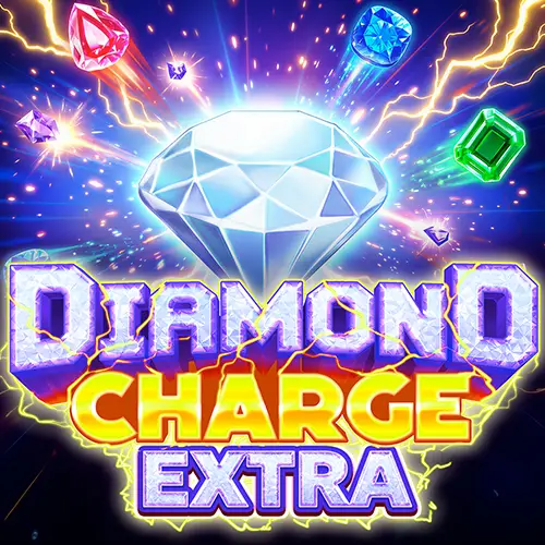 Diamond Charge Extra