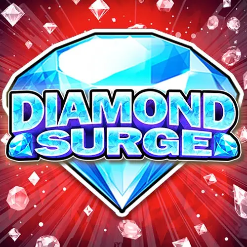 Diamond Surge