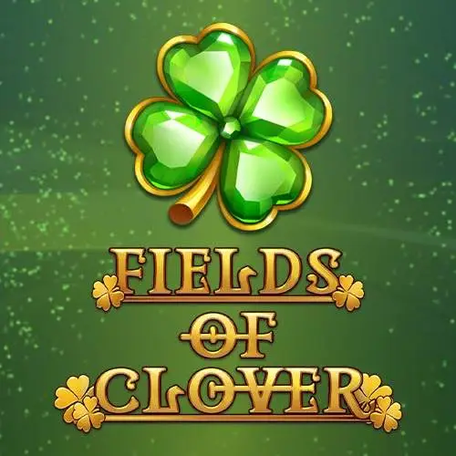 Fields of Clover