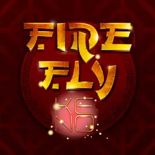 Firefly Keno