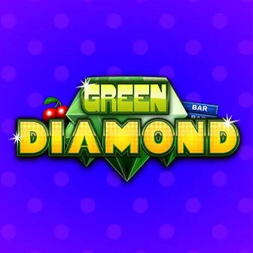 Green Diamond
